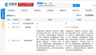 曹操出行子公司擴(kuò)展經(jīng)營版圖，新增住房租賃業(yè)務(wù)引關(guān)注