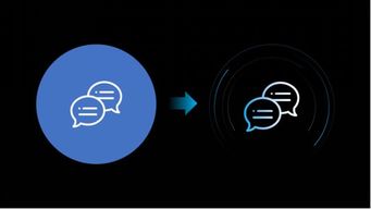 提升PPT設(shè)計(jì)感的細(xì)節(jié)修飾技巧