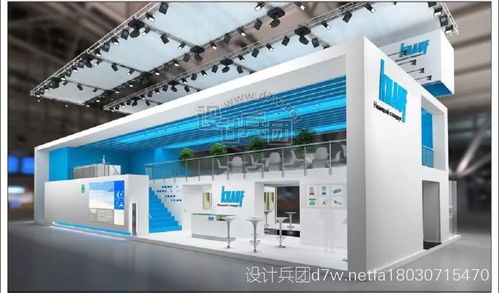 精品巨獻(xiàn) 15套N形門頭展臺電腦圖文設(shè)計(jì)全解析