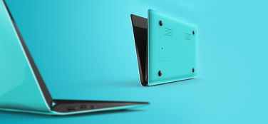 快易典學(xué)生電腦的工業(yè)設(shè)計(jì)與電腦圖文設(shè)計(jì)創(chuàng)新