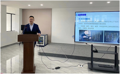 東洋空調(diào)南寧核心商家會議攝影服務(wù)紀(jì)實