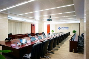 會(huì)議服務(wù)中的公共廣播系統(tǒng) 專業(yè)解決方案與應(yīng)用指南