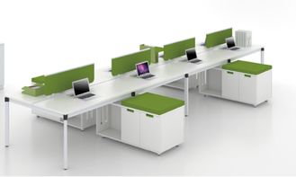 專業(yè)定制，品質(zhì)辦公——廣州廠家一站式辦公家具與會(huì)議服務(wù)解決方案